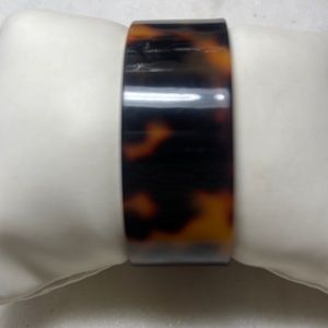 -RLL Cuff Bracelet